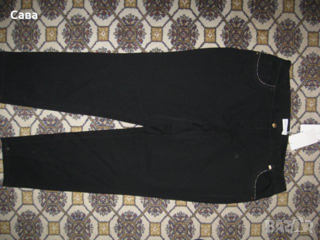 Дънки JUDITH WILLIAMS  дамски,3-4ХЛ, снимка 2 - Дънки - 43257834