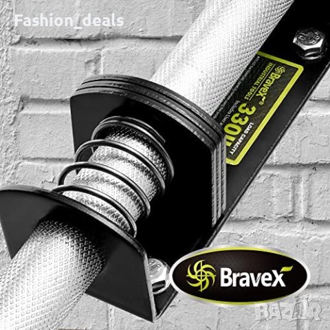 Нов Чифт регулируеми нивелирни стълби удължителен стоманен стълб, снимка 3 - Измервателни инструменти - 40365123