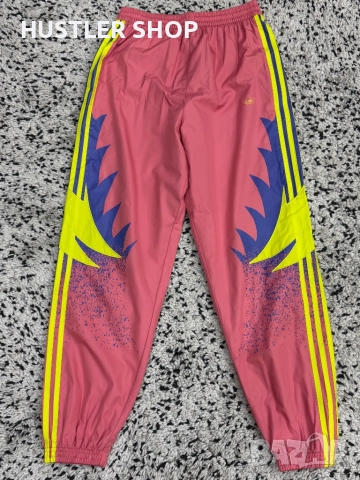 Дамско долнище ADIDAS ORIGINALS. Размер S, снимка 5 - Спортни екипи - 52956508