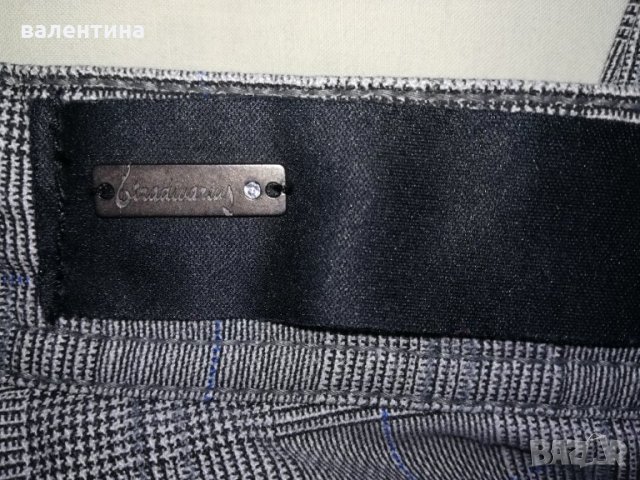 Панталон Stradivarius, снимка 2 - Панталони - 28646524