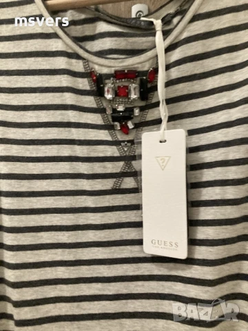 Рокли Calvin Klein Liu jo, снимка 14 - Рокли - 51223301