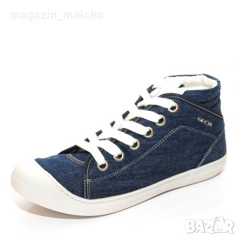 КЕЦОВЕ - GEOX Respira; размери: 35