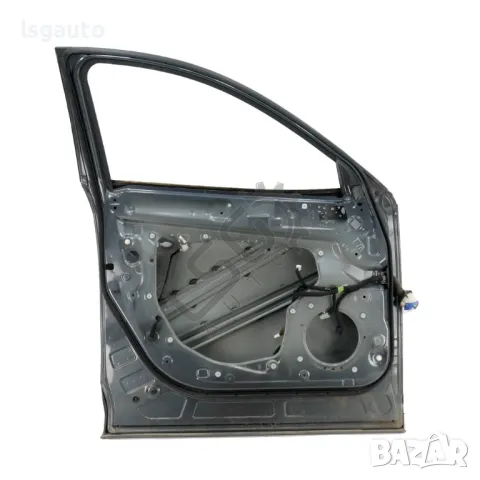 Предна лява врата Mazda CX-5  ID: 138612, снимка 3 - Части - 48143196