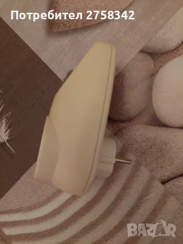 контакт с таймер, снимка 3 - Други - 49378064