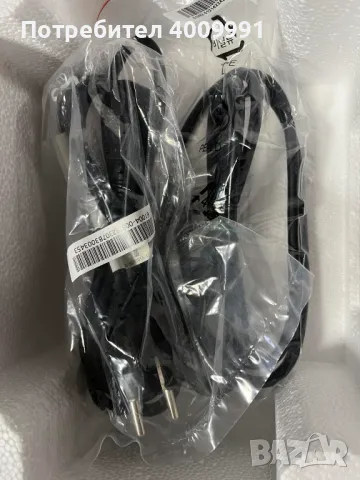 Монитор Dell Модел: P2314H, снимка 7 - Монитори - 49287554