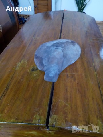 Седалка от велосипед Украйна #2, снимка 4 - Антикварни и старинни предмети - 28475096