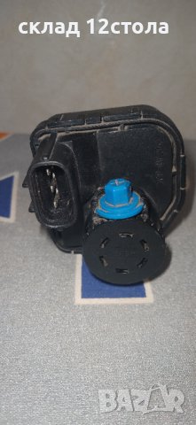 Моторче фарове Toyota Carina, снимка 8 - Части - 38208687
