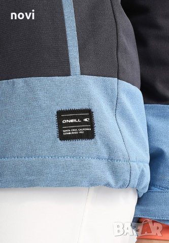 O'NEILL, размер: S, ново, оригинално дамско ски/сноуборд яке, снимка 12 - Зимни спортове - 26811607