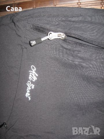 Къси панталони COLUMBIA, ALTISPORT  дамски,Л, снимка 10 - Къси панталони и бермуди - 37911026