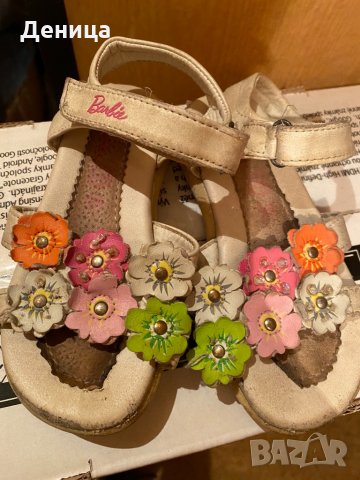 Детски обувки 25 номер, снимка 18 - Детски обувки - 32831010