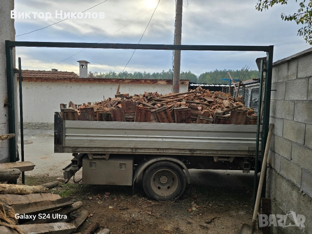 почистване на дворове , снимка 2 - Почистване на домове - 53224755