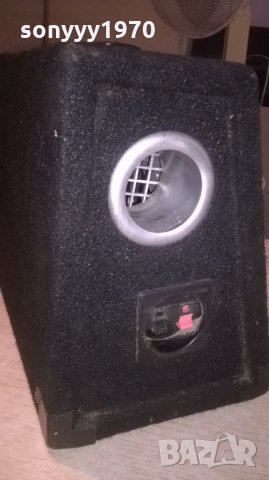 durabrand-тонколона за кола за дома-внос германия, снимка 10 - Тонколони - 26349172