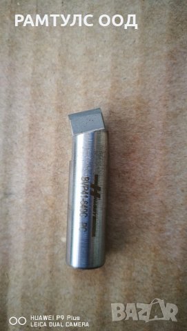 диамантен изравнител Немски с 4, зърна, снимка 3 - Диамантени и режещи инструменти - 33328399