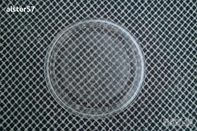 Микровълнова печка LG MS-197H на части, снимка 11 - Микровълнови - 53277130