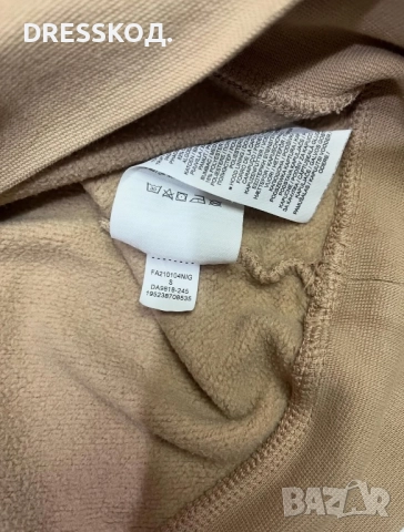 Jordan мъжки суичър, M размер, снимка 2 - Суичъри - 52865445