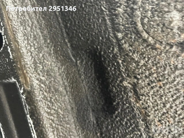 Hyundai i10, снимка 15 - Автомобили и джипове - 53207821