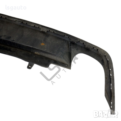 Долна част задна броня Volkswagen Passat (B7) 2010-2014 ID: 123620, снимка 3 - Части - 44891710