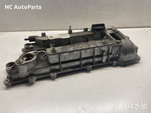 Капак за валове за Kia Sportga Киа Спортидж 1.6 бензин G4FJ 2018 30 ДНИ ГАРАНЦИЯ, снимка 7 - Части - 39694001