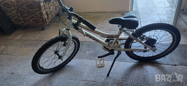 Колело, снимка 3 - Велосипеди - 51159148