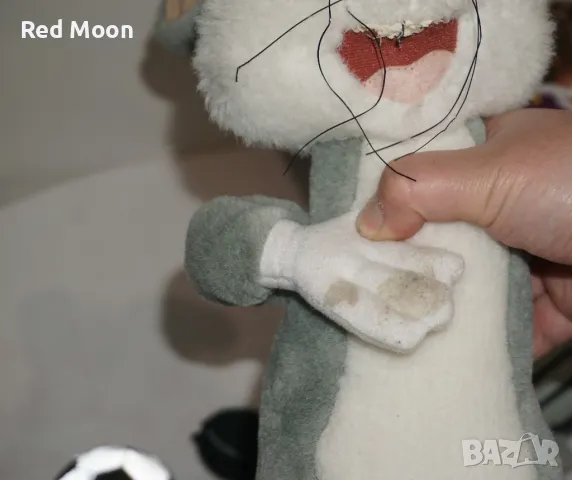 Лот от Детски играчки и Бордови игри, снимка 7 - Други - 48852263