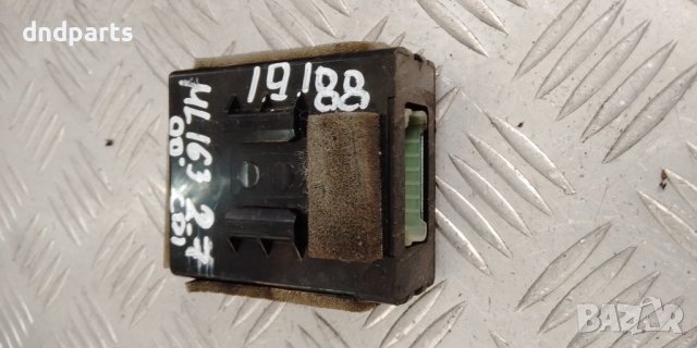 Модул Mercedes ML270,W163,CDI,2001г.