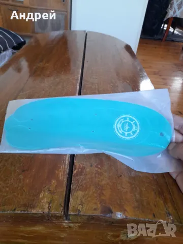 Стари джапанки за баня и плаж, снимка 4 - Други ценни предмети - 50234267