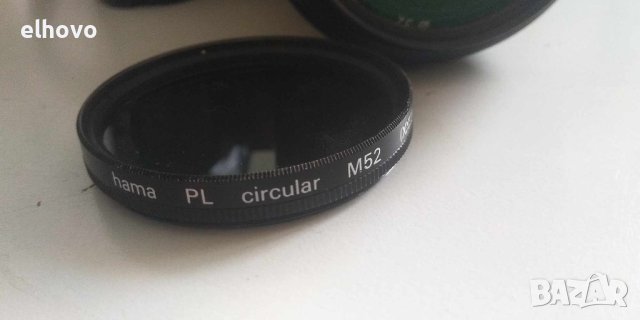 Фотоапарат Minolta Dynax 7000i, снимка 8 - Фотоапарати - 43652167