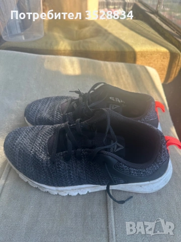 Оригинални маратонки Reebok