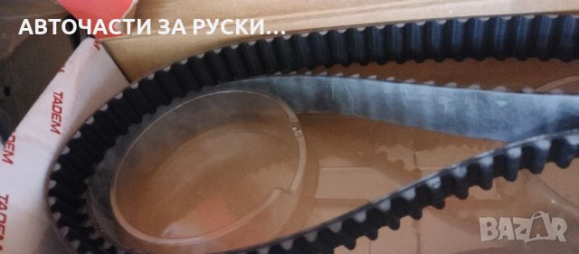 Авточасти Лада Калина и Приора нови, снимка 11 - Сервитьори - 34984124