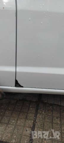 HONDA-много ефектни гумени ъгълчета , снимка 9 - Аксесоари и консумативи - 35245238