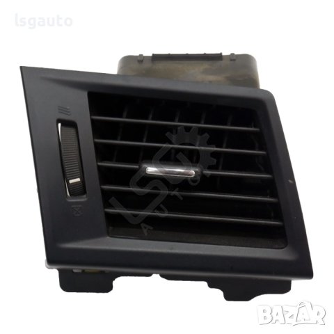 Лява духалка парно табло Subaru Legacy V 2009-2014 ID: 115337