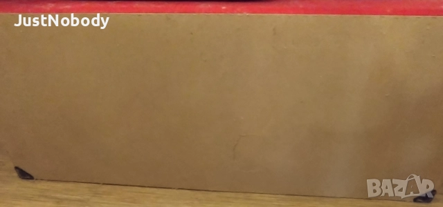 ПОДАРЯВАМ диван, снимка 6 - Дивани и мека мебел - 52725041