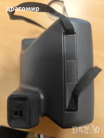 Polaroid Easy 636 closeup 600 Film, снимка 4 - Фотоапарати - 49175731