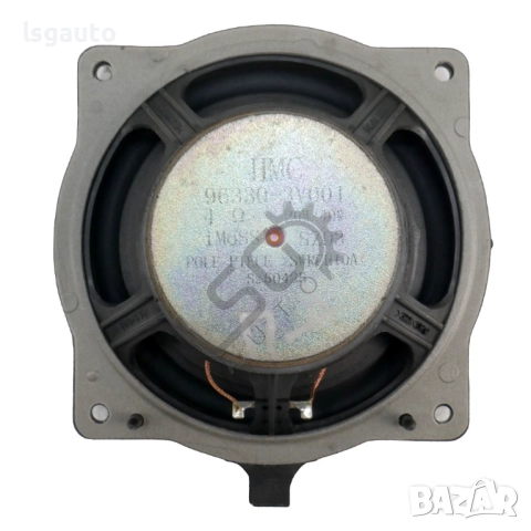 Преден десен високоговорител Hyundai i40 2015-2019 ID: 156384, снимка 2 - Части - 52833070