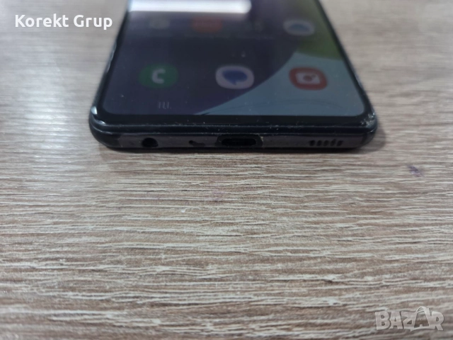 Samsung Galaxy A52 128gb/6gb, снимка 7 - Samsung - 52820226