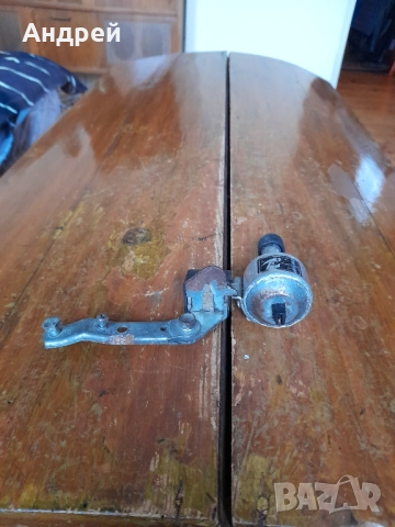 Старо динамо за велосипед,колело Tung Lin