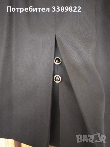 Пола, снимка 3 - Поли - 53508135