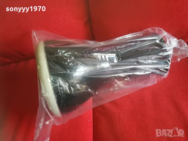 ЧЕРНА ГОЛЯМА ТАРАМБУКА-ВНОС СИРИЯ