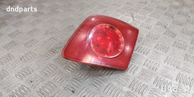 Десен стоп Mazda 3 2004г.	