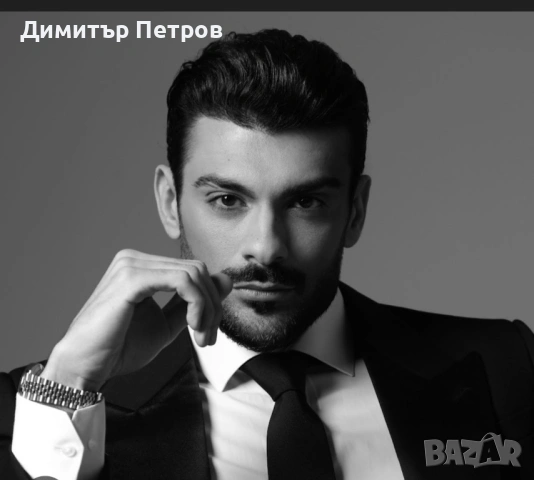 Търся два билета за концерта на меди в софия