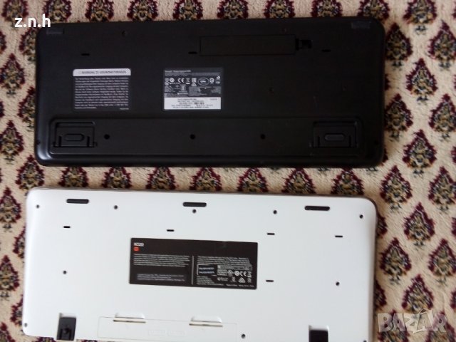 клавиатури, снимка 9 - Клавиатури и мишки - 37530129