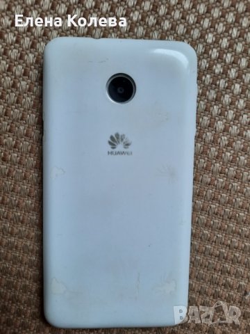 GSM и кейс HUAWEI, снимка 8 - Huawei - 40195963