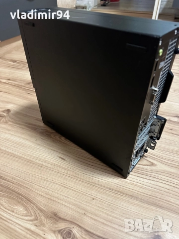 DeLL OptiPlex 3050, снимка 6 - Работни компютри - 52848224