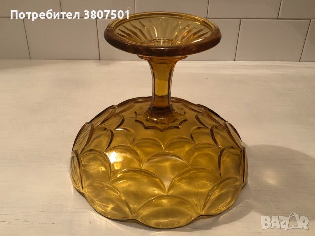 Красива фруктиера, снимка 3 - Други - 44117864