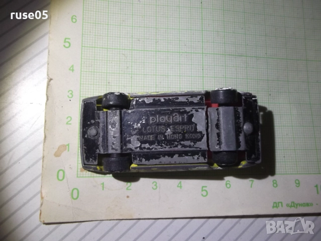 Кола - 890, снимка 6 - Колекции - 52681033