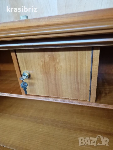 Масивно Писалище-внос от Германия!, снимка 7 - Други - 50641012