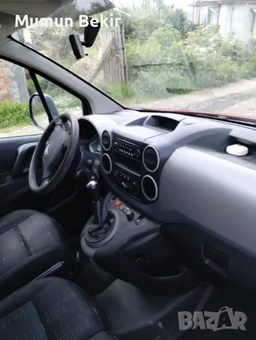 Нов внос, снимка 7 - Автомобили и джипове - 47991782