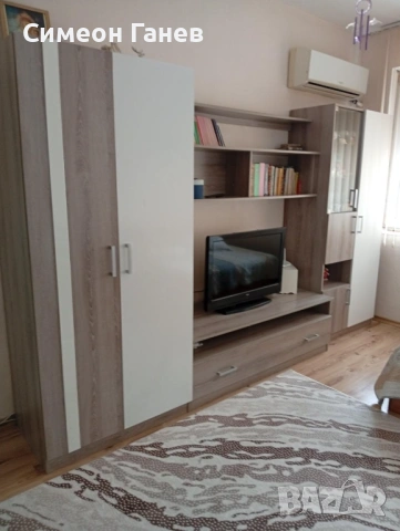 Продавам гарсониера, бл.59, ет.14, Добрич срещу магазин Кауфланд