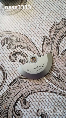 ротор за eta2836,2824 и др., снимка 2 - Мъжки - 29063181