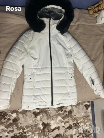 Продавам яке, снимка 5 - Якета - 52590230